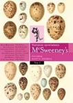 McSweeney's - Najlepsze opowiadania t.2 w sklepie internetowym Booknet.net.pl