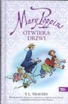 Mary Poppins otwiera drzwi w sklepie internetowym Booknet.net.pl