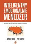 Inteligentny emocjonalnie menedżer w sklepie internetowym Booknet.net.pl