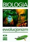 Trening przed maturą Biologia Ewolucjonizm w sklepie internetowym Booknet.net.pl