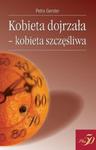 Kobieta dojrzała-kobieta szczęśliwa w sklepie internetowym Booknet.net.pl