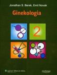 Ginekologia t.2 w sklepie internetowym Booknet.net.pl