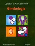 Ginekologia t.3 w sklepie internetowym Booknet.net.pl