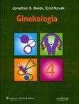 Ginekologia t.4 w sklepie internetowym Booknet.net.pl