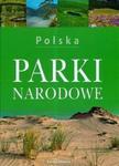 Polska Parki Narodowe w sklepie internetowym Booknet.net.pl