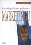 Encyklopedyczne podstawy marketingu w sklepie internetowym Booknet.net.pl