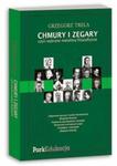 Chmury i zegary czyli wybrane metafory filozoficzne w sklepie internetowym Booknet.net.pl