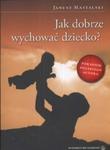 Jak dobrze wychować dziecko w sklepie internetowym Booknet.net.pl