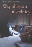 Współcześni pustelnicy w sklepie internetowym Booknet.net.pl