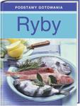 Ryby w sklepie internetowym Booknet.net.pl