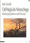 Od Hegla do Nietzschego w sklepie internetowym Booknet.net.pl