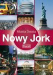 Miasta Świata Nowy Jork w sklepie internetowym Booknet.net.pl