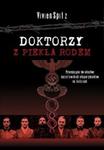 Doktorzy z piekła rodem w sklepie internetowym Booknet.net.pl