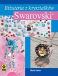 Biżuteria z Kryształków Swarovski w sklepie internetowym Booknet.net.pl