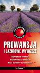 Prowansja i Lazurowe Wybrzeże. Przewodnik z atlasem. w sklepie internetowym Booknet.net.pl