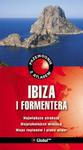 Ibiza i Formentera przewodnik z atlasem w sklepie internetowym Booknet.net.pl