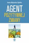 Agent pozytywnej zmiany w sklepie internetowym Booknet.net.pl