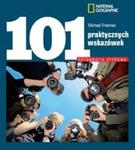 Fotografia Cyfrowa. 101 Praktycznych Wskazówek w sklepie internetowym Booknet.net.pl