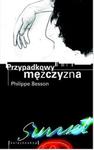 Przypadkowy mężczyzna w sklepie internetowym Booknet.net.pl