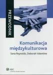 Komunikacja międzykulturowa. Przewodnik w sklepie internetowym Booknet.net.pl