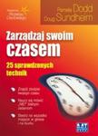 Zarządzaj swoim czasem w sklepie internetowym Booknet.net.pl