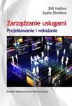 Zarządzanie usługami Projektowanie i wdrażanie w sklepie internetowym Booknet.net.pl