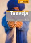 Tunezja - Last Minute w sklepie internetowym Booknet.net.pl