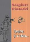 Spojrzę ja w okno w sklepie internetowym Booknet.net.pl