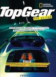 Top Gear Top Drives w sklepie internetowym Booknet.net.pl