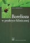 Borelioza w praktyce klinicznej w sklepie internetowym Booknet.net.pl