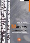 Markery molekularne historia naturalna i ewolucja w sklepie internetowym Booknet.net.pl