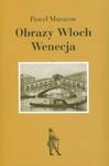 Obrazy Włoch Wenecja w sklepie internetowym Booknet.net.pl