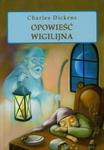 Opowieść Wigilijna /Ibis w sklepie internetowym Booknet.net.pl