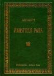 Mansfield Park w sklepie internetowym Booknet.net.pl