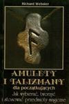 Amulety i talizmany w sklepie internetowym Booknet.net.pl