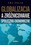 Globalizacja a zróżnicowanie społeczno-ekonomiczne w sklepie internetowym Booknet.net.pl