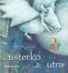 Lusterko z Futra w sklepie internetowym Booknet.net.pl