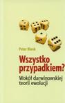 Wszystko przypadkiem? w sklepie internetowym Booknet.net.pl