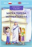 Jeden dzień z Matka Teresa w sklepie internetowym Booknet.net.pl