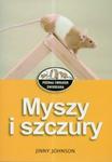 Myszy i szczury w sklepie internetowym Booknet.net.pl