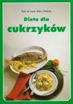 Dieta dla cukrzyków w sklepie internetowym Booknet.net.pl