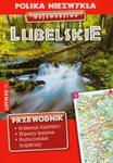 Województwo Lubelskie przewodnik w sklepie internetowym Booknet.net.pl