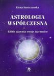 Astrologia współczesna tom 1 w sklepie internetowym Booknet.net.pl