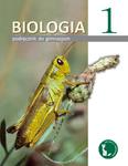 Biologia z tangramem. Gimnazjum, część 1. Podręcznik w sklepie internetowym Booknet.net.pl