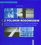 Z polskim rodowodem 1900-1980 + CD w sklepie internetowym Booknet.net.pl