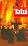 Taize Poszukiwanie sensu życia w sklepie internetowym Booknet.net.pl