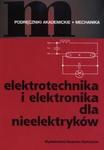 Elektrotechnika i elektronika dla nieelektryków w sklepie internetowym Booknet.net.pl