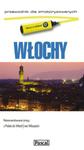 Włochy - przewodnik dla zmotoryzowanych w sklepie internetowym Booknet.net.pl