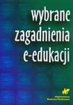 Wybrane zagadnienia e-edukacji w sklepie internetowym Booknet.net.pl
