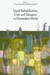 Social Rehabilitation, Care and Education in Postmodern World w sklepie internetowym Booknet.net.pl